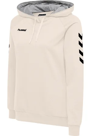 Hummel Capuchon voor vrouwen hmlGO