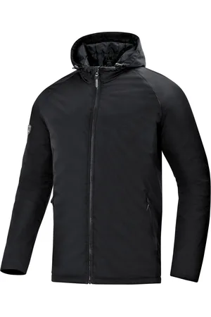 Jako Jas Hiver