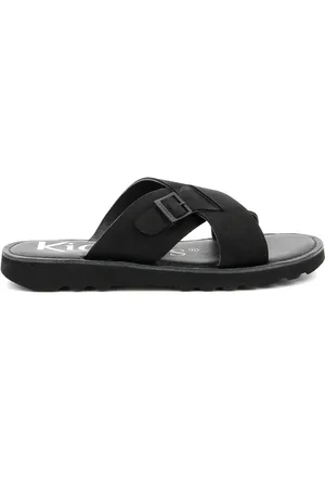 Kickers Muiltjes Neol