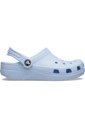 Crocs Baby klompen Classic