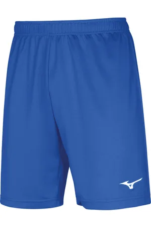 Mizuno Leggings voor kinderen Trad