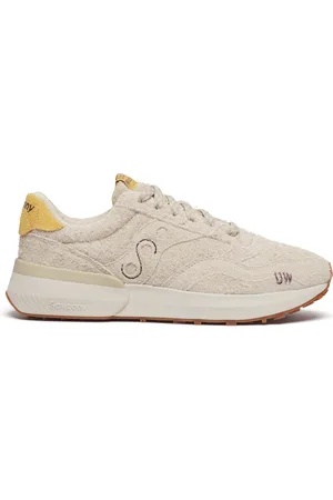 Saucony Trainers Jazz Nxt
