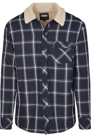 Urban classics Parka Urban Classic herpa gevoerde GT