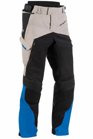 Ixon Motorbroek eddas