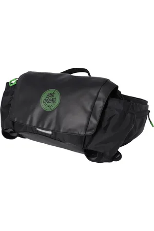 Xlc Tasje voor tailleband BA-H01 Imper.Poly