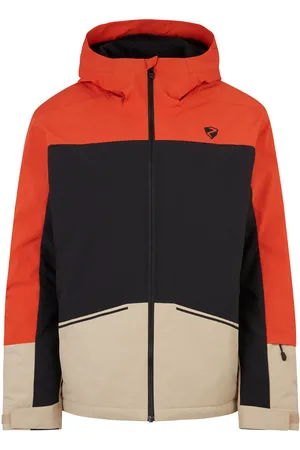 Ziener Ski-jas Timbarra