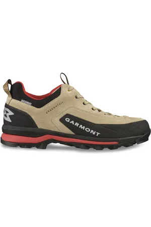 Garmont Wandelschoenen Dragontail WP