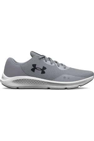Under Armour Loopschoenen