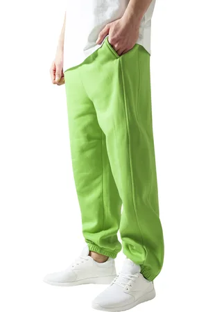 Urban classics Broek Urban Classic basic