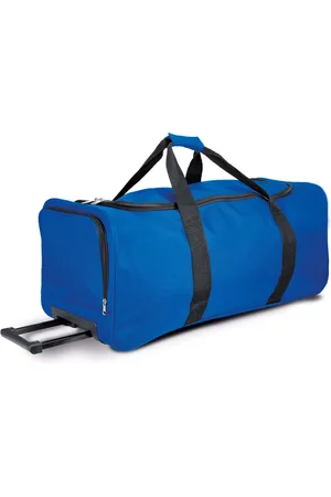 Kimood /Trolley Sporttas