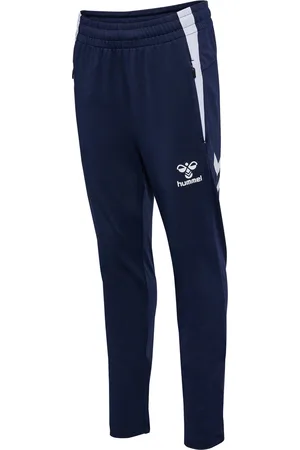 Hummel Trainingsbroek voor kinderen Lead 2.0