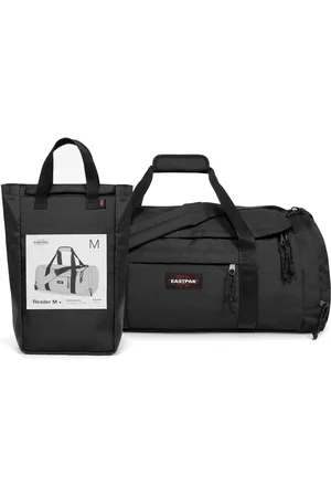 Eastpak Reistas Reader M Plus