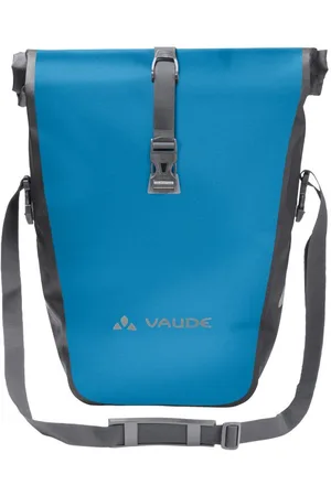 Vaude Fietstas Aqua Back
