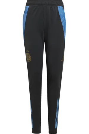 adidas Trainingsbroek voor kinderen Argentinië Copa America 2024
