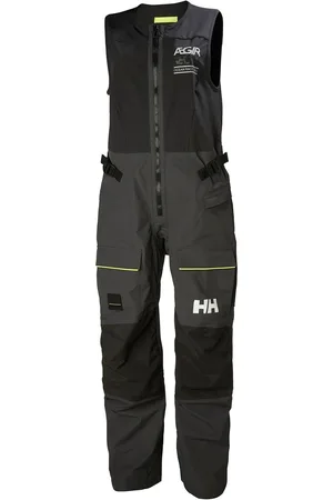 Helly Hansen Dames overall Aegir Race