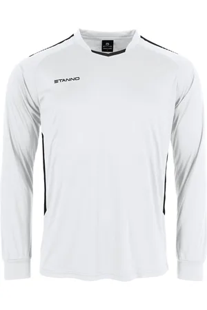 Stanno Jersey met lange mouwen First