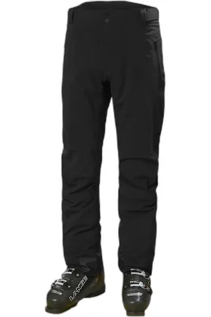 Helly Hansen Skibroek alpha lifaloft