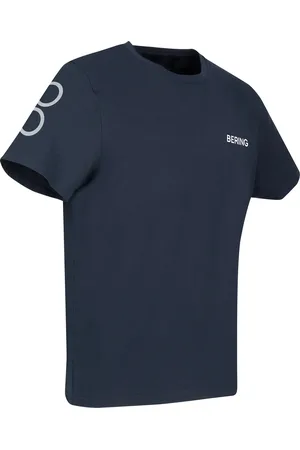 Bering T-shirt Mecanic