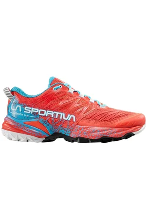 La Sportiva Damesschoenen Akasha II