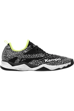 Kempa Indoor schoenen Wing lite 2.0