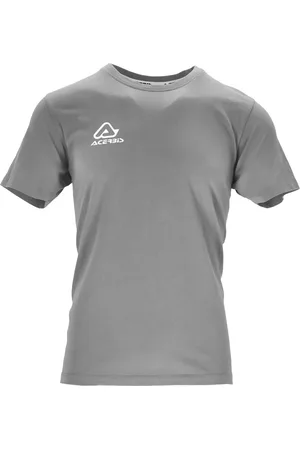 Acerbis T-shirt Squad