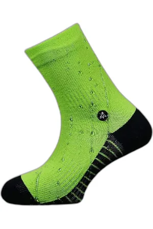 Verjari Sokken Trail Dry