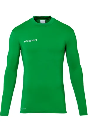 Uhlsport Keeperstrui Prediction