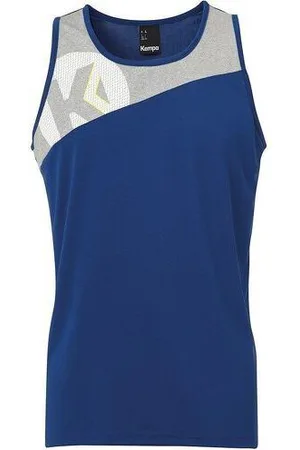 Kempa Tanktop Core 2.0