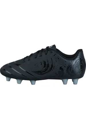 Canterbury Rugbyschoenen voor kinderen Ccc Phoenix Genesis Team FG