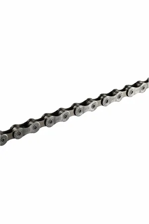 Shimano Fietsketting Capreo CN-HG53 9V