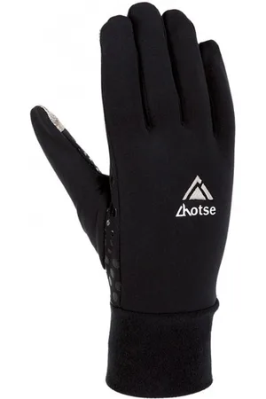 LHOTSE Handschoenen Houat