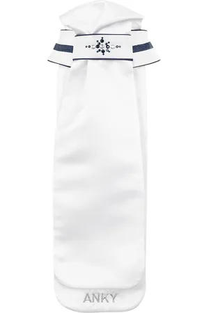 Anky Rijdende das Stock Stone-DeLuxe C-Wear