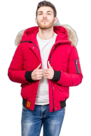 Bombers Original Bombers Norway