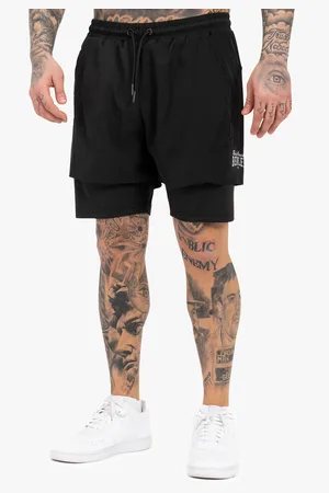 Benlee Korte, slim fit Ocars