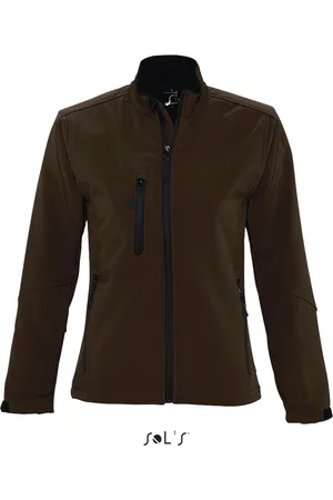 Sols Windbreaker Roxy