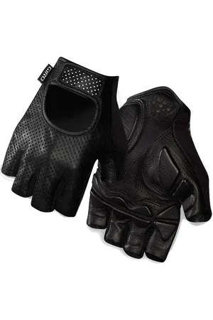 Giro Handschoenen LX