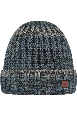 Barts Cap Akotan