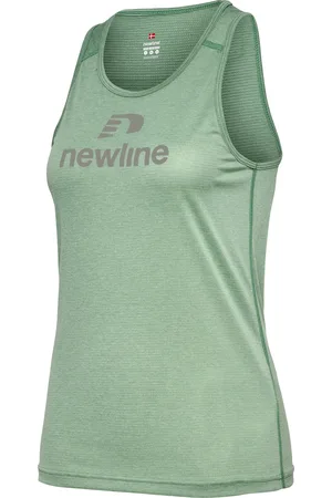 Newline Damestop Fontana