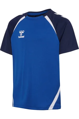 Hummel Kindertrui Lead 2.0