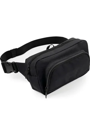 Bag Base Organisator fanny pack