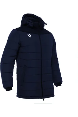 macron Jas Narvik