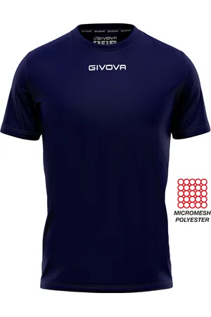 Givova Koszulka One