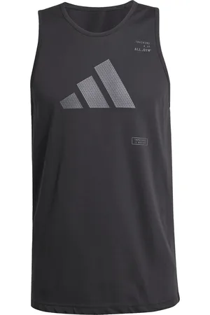adidas Tanktop Graphic