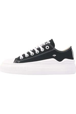 British Knights Sneakers