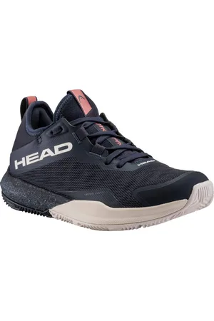 Head Dames padel schoenen Motion Pro