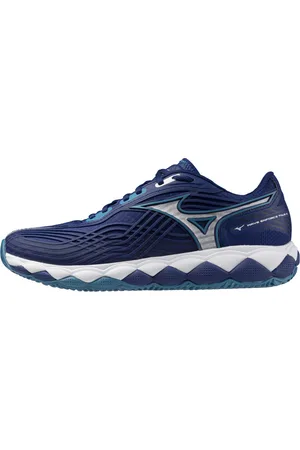 Mizuno Tennisschoenen Wave Enforce Tour 2 Cc