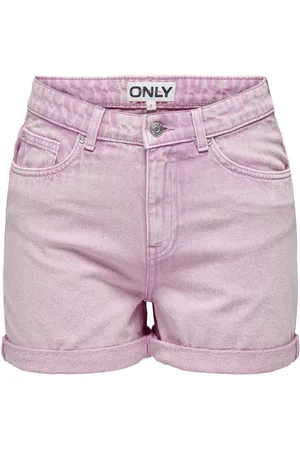 ONLY Damesshort Phine-Everly
