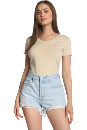 Guess Dames-T-shirt
