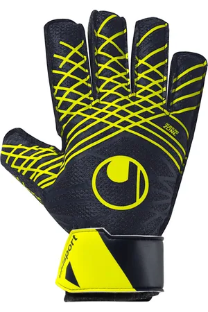 Uhlsport Kinder keepershandschoenen Prediction Starter Soft