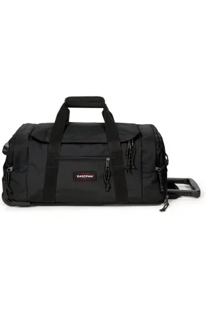 Eastpak Reistas Leatherface S Plus